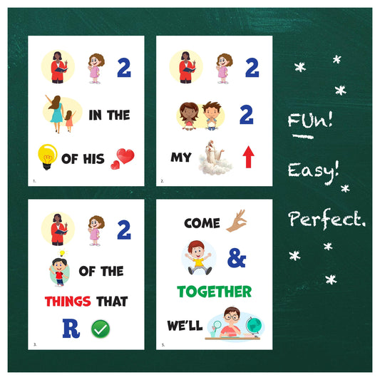 LDS primary flip chart for Teach Me To Walk In The Light song with printable visual aids, singing time song helps, primary chorister resources, music leader lesson, and children’s church activity