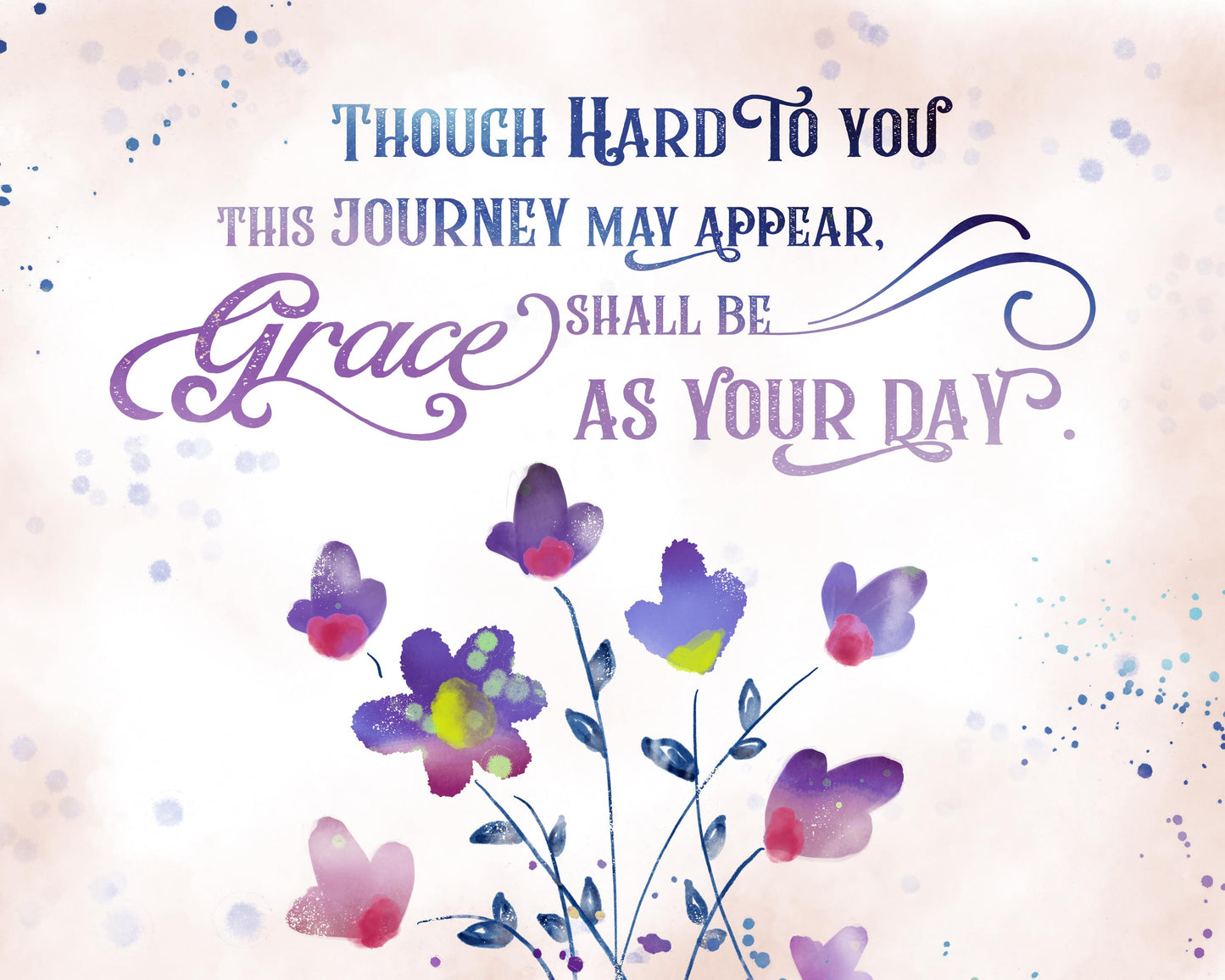 Pioneer Day Printable Kit