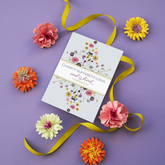 The Peacemaker's Printable Kit | Inspirational Scriptures to Help Become a Peacemaker | LDS Peacemaker