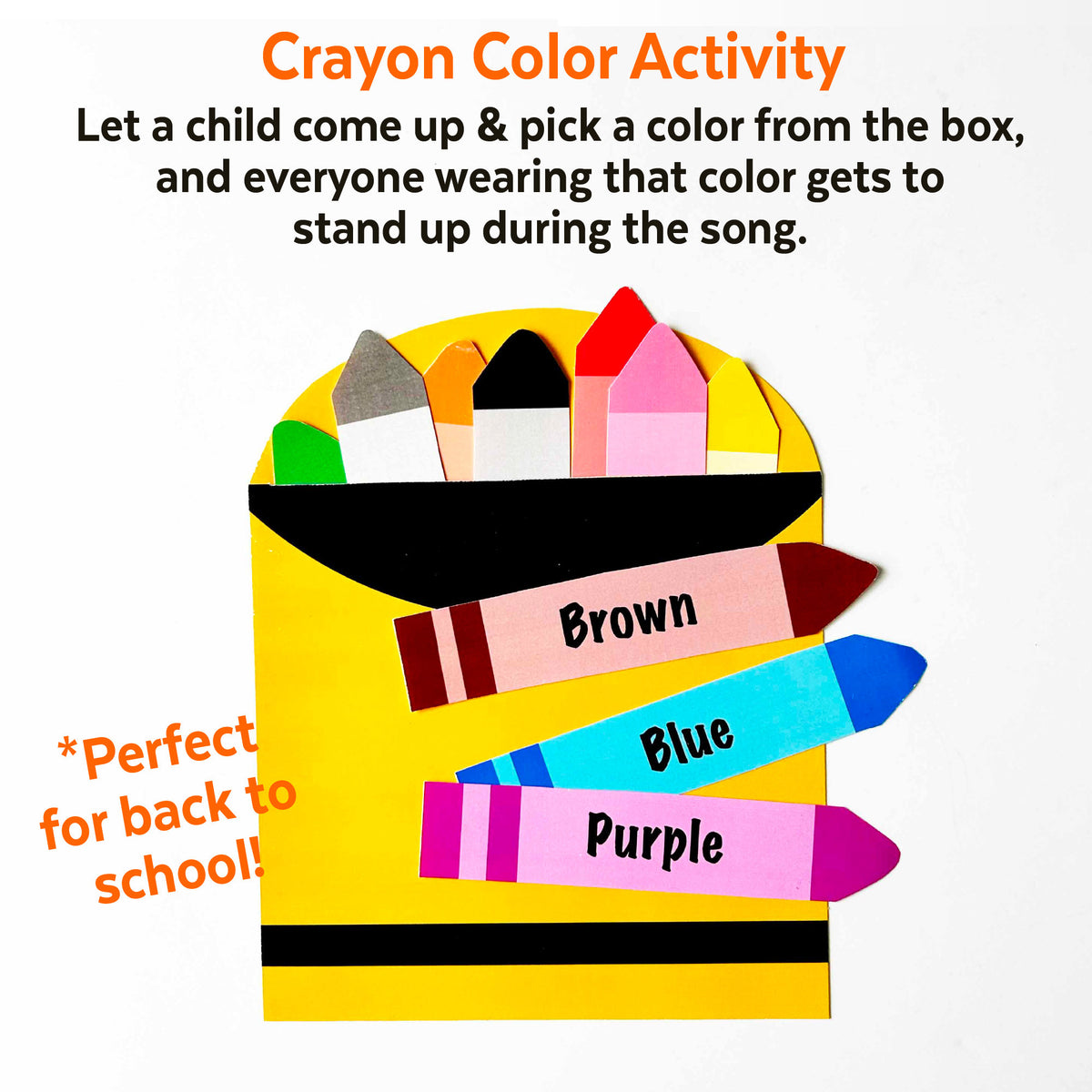 Fall Halloween LDS Singing Time Kit Ministering Printables fall-halloween-lds-singing-time-kit-ministering-printables