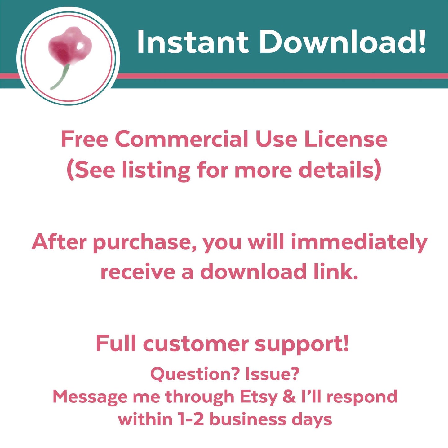 2024 Young Women Gift Printable Kit | LDS Youth Theme 2024 kit for Birthdays, Girls Camp, and Gifts | Instant Download | 3 Nephi 5:13