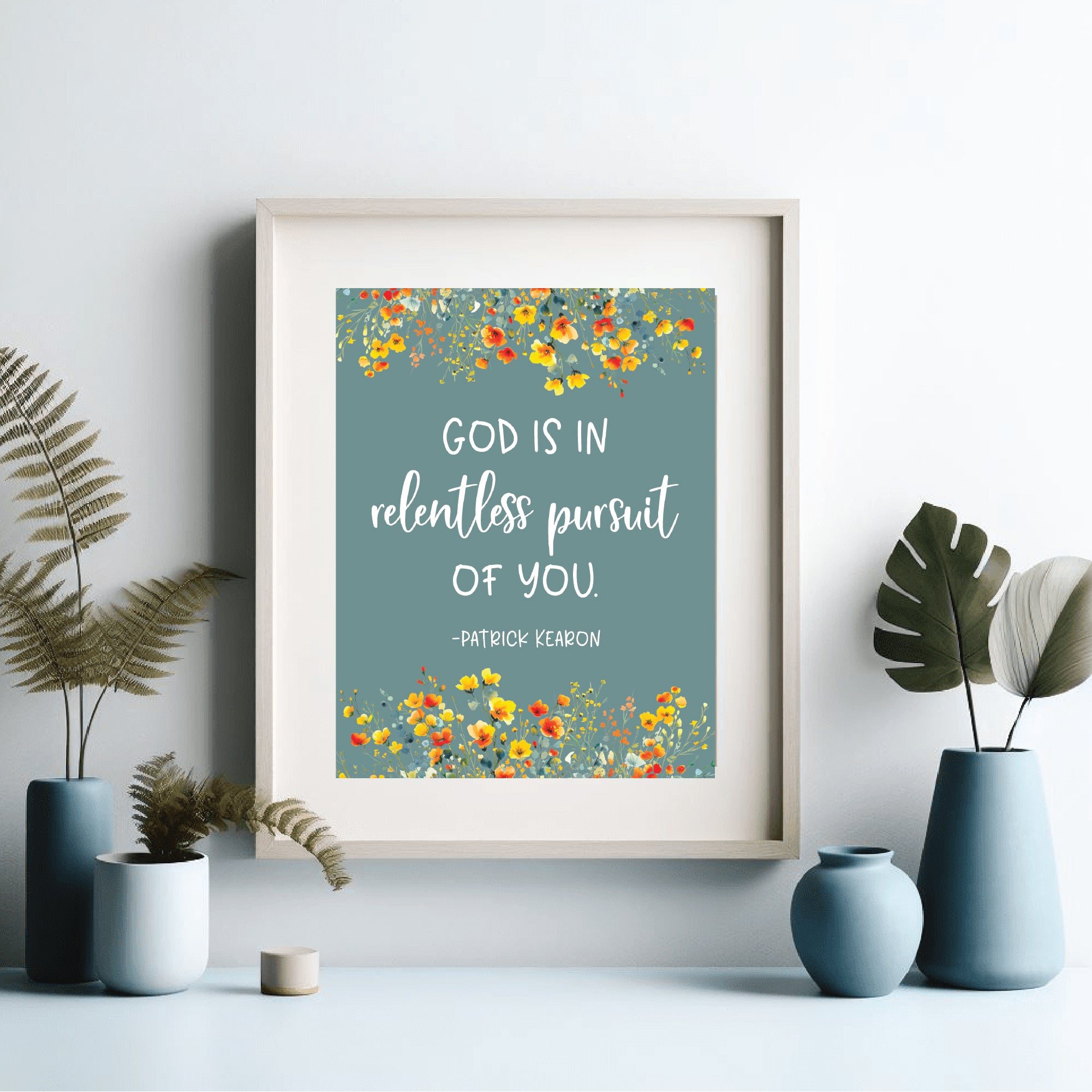 Free General Conference Quote Printables - April 2024 Spring General C ... Free General Conference Quote Printables - April 2024 Spring General C ...