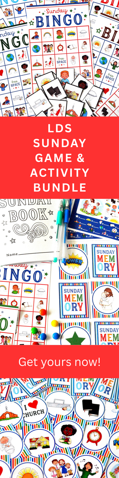 Memory Game Bingo Set Sunday School Activity Kit Printable Collection Digital Download Instant Access Church Kids Games Educational Resource Family Faith Activity Teaching Tool Classroom Learning Material DIY Sunday Lesson Plan Youth Group