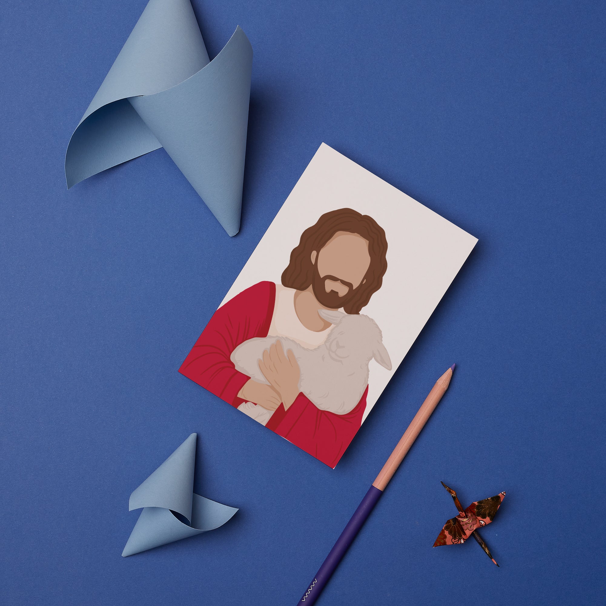 Jesus Clip Art Ministering Printables jesus-clip-art-ministering-printables