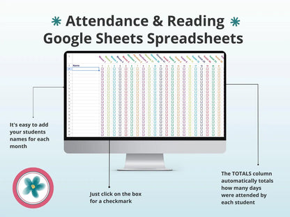 Old Testament Seminary Printable Bundle