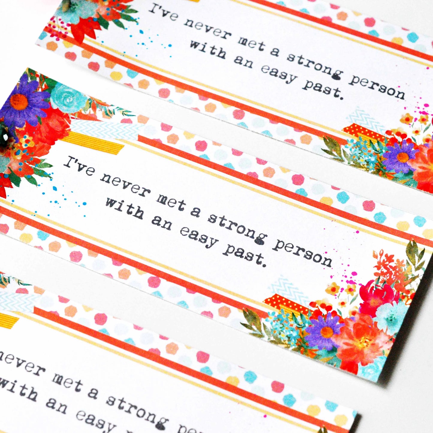 Digital Printable Bundle – LDS Ministering Cards and Gift Tags Instant Download