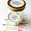 Conversation Cards | Dinner Card | Family Conversation Starters Printable | Question Cards | Conversation Starters For Kids
