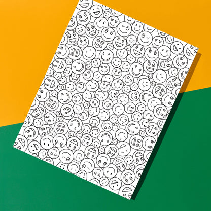 Stripling Warriors Book of Mormon Activity Bundle for kids 8-11 | LDS Come Follow Me 2024 | LDS Sunday School Primary 2024