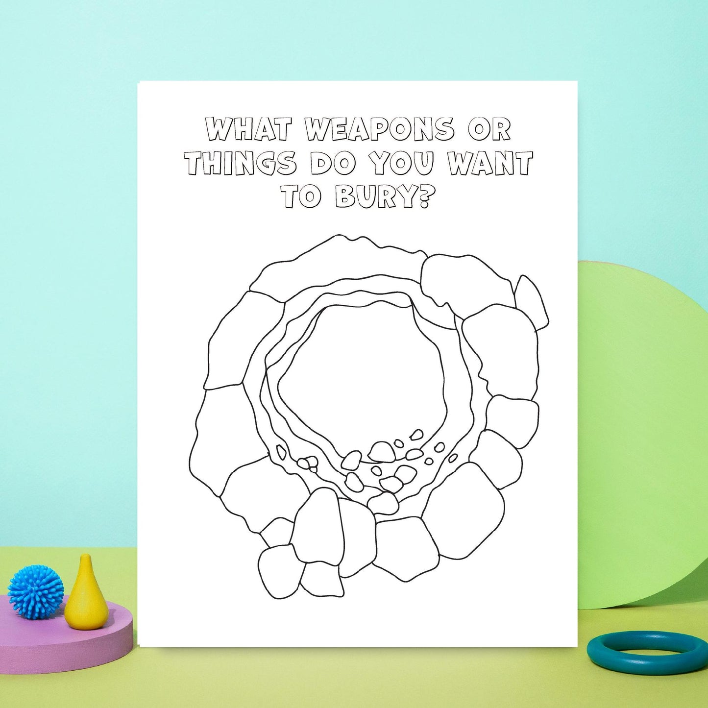 Stripling Warriors Book of Mormon Activity Bundle for kids 8-11 | LDS Come Follow Me 2024 | LDS Sunday School Primary 2024