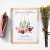 General Conference 2024 LDS Journal Kit | Young Women Notes | Journaling Pages | General Conference Journal Printable | Instant Download