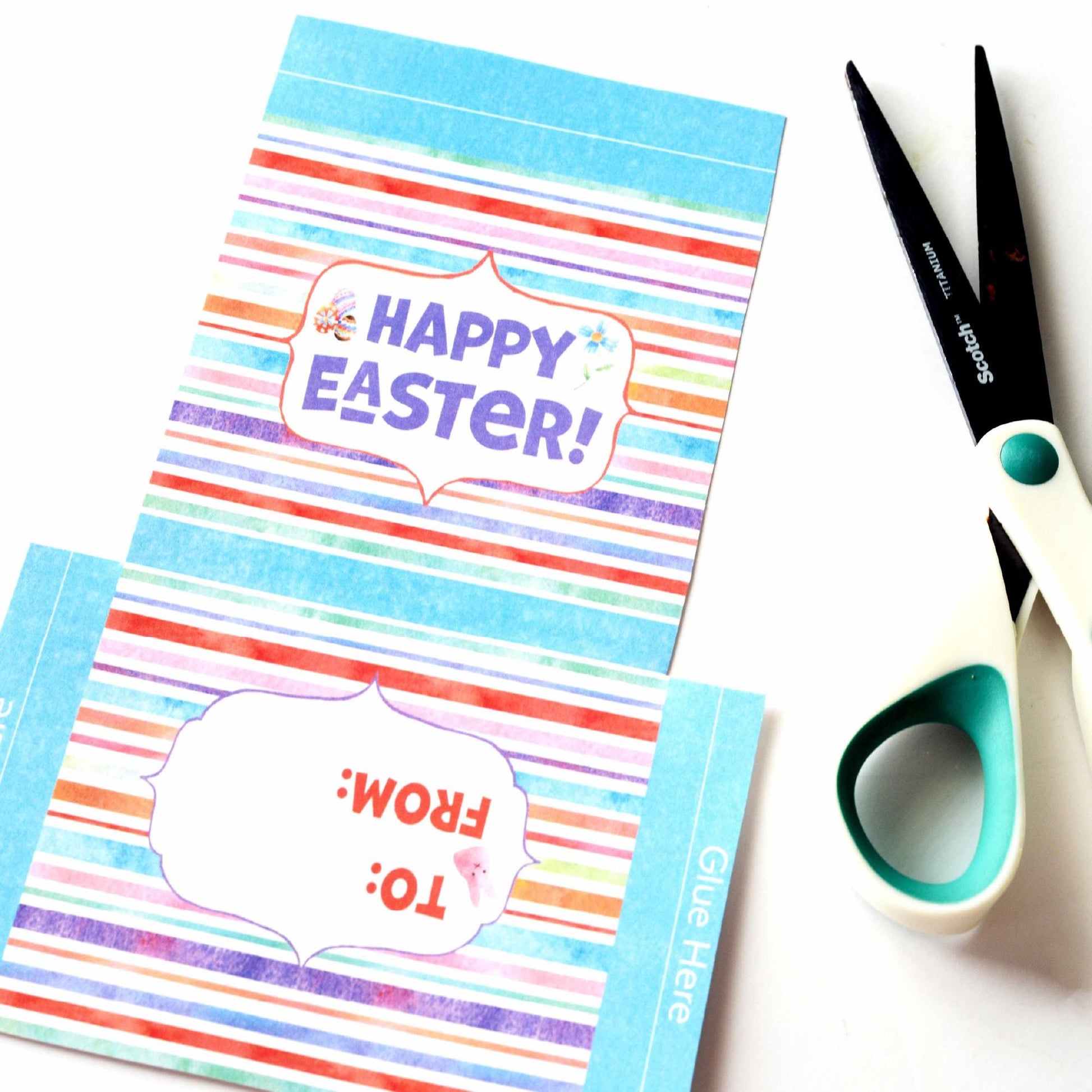 Easter Matching Game, Fun Printable Activity for Kids, Montessori Learning, Toddler Memory Game, Easter Egg Hunt, Instant Download