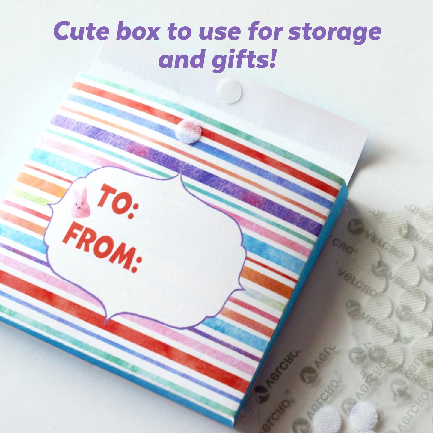 Easter Matching Game, Fun Printable Activity for Kids, Montessori Learning, Toddler Memory Game, Easter Egg Hunt, Instant Download