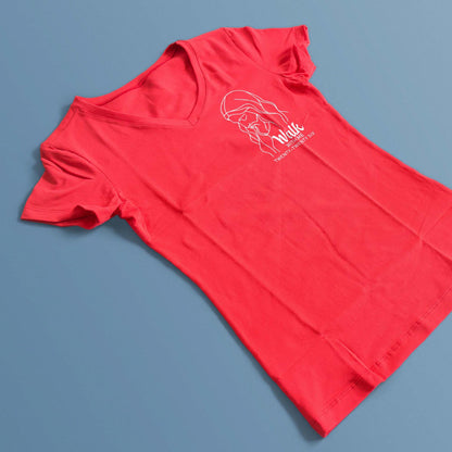 2026 LDS Youth Theme Walk With Me | PNG and SVG | Moses 6:34 | Young Women Gifts | Digital Downloads