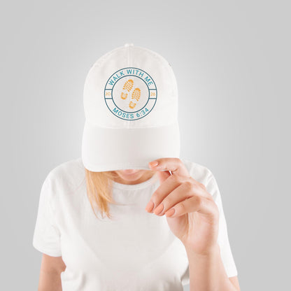 2026 LDS Youth Theme Walk With Me | PNG and SVG | Moses 6:34 | Young Women Gifts | Digital Downloads