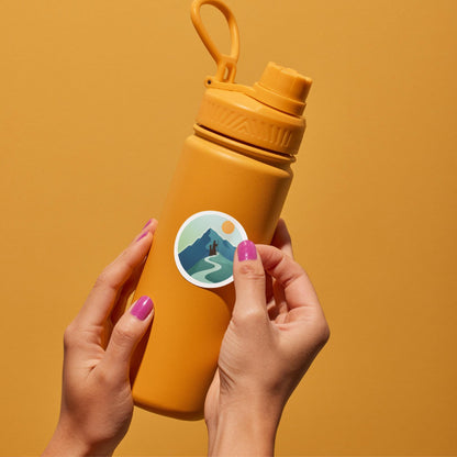 2026 LDS Youth Theme Walk With Me | PNG and SVG | Moses 6:34 | Young Women Gifts | Digital Downloads