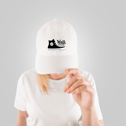 2026 LDS Youth Theme Walk With Me | PNG and SVG | Moses 6:34 | Young Women Gifts | Digital Downloads