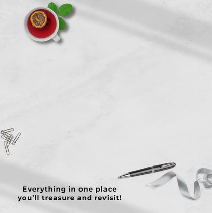 2026 Come Follow Me Journal, Old Testament Study Guide, Scripture Journal, LDS Gifts for Youth and Adults