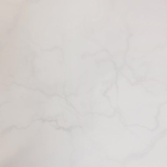 2026 LDS Invitations | Editable Walk With Me Template | Perfect for Youth Events and Gatherings | Canva Template