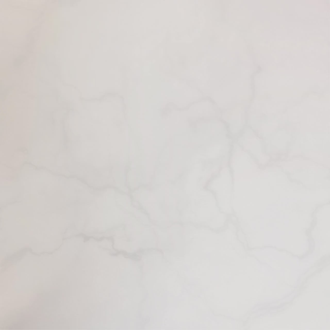 2026 LDS Invitations | Editable Walk With Me Template | Perfect for Youth Events and Gatherings | Canva Template