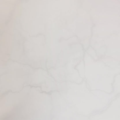 2026 LDS Invitations | Editable Walk With Me Template | Perfect for Youth Events and Gatherings | Canva Template