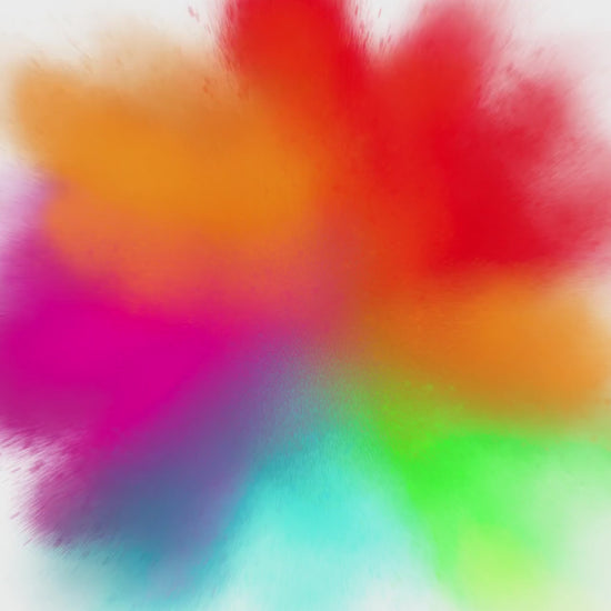 2026 Come, Follow Me: Old Testament Coloring Pages (Digital Download)