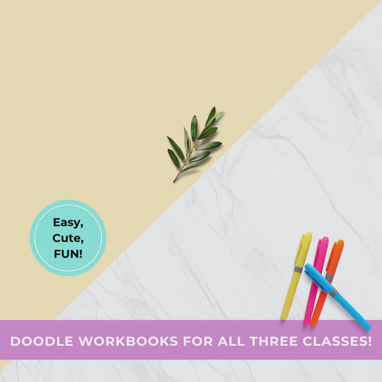 LDS Young Women Workbook Bundle Printable, Builder of Faith Gatherer of Light Messenger of Hope, 2026 Class Names Activity,YW Lesson Journal