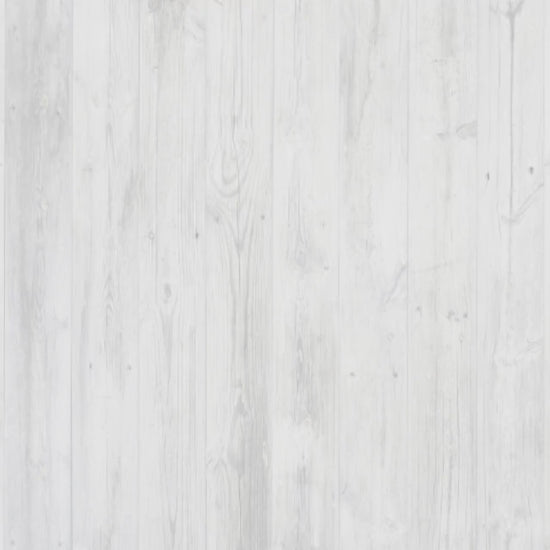 2026 Come Follow Me Weekly Prints, Old Testament Art, Digital Downloads for LDS Church Lessons