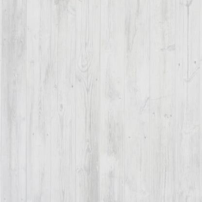 2026 Come Follow Me Weekly Prints, Old Testament Art, Digital Downloads for LDS Church Lessons