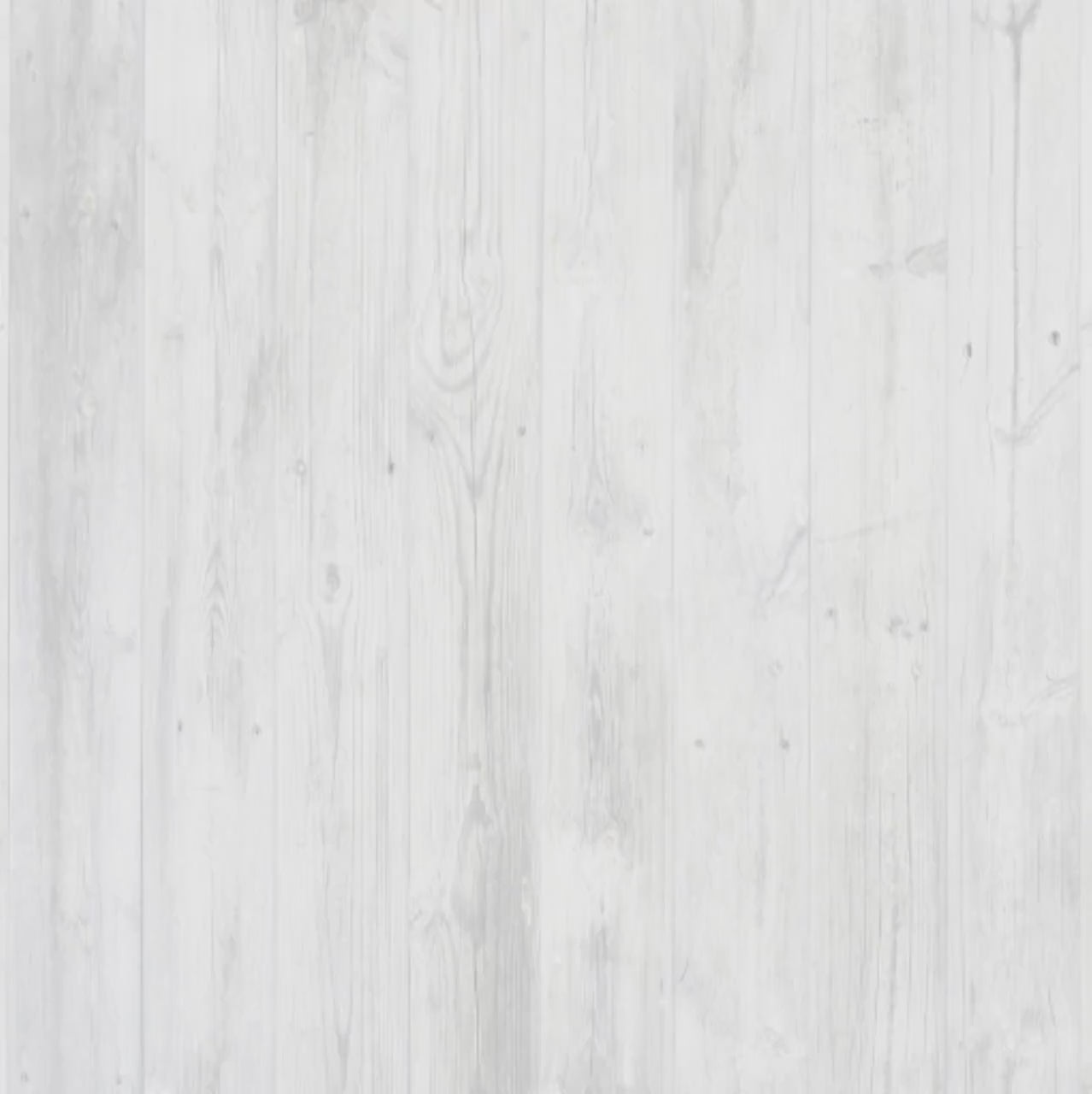 2026 Come Follow Me Weekly Prints, Old Testament Art, Digital Downloads for LDS Church Lessons