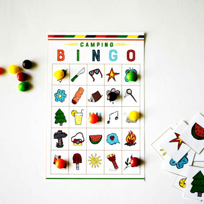 The Happy Kids Summer Fun Bundle - Save 66% NOW