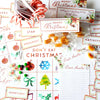Christmas Activity Printable Kit