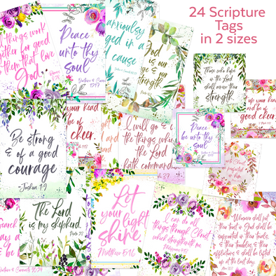 The Ultimate Latter-day Saint Printables Bundle – Ministering Printables
