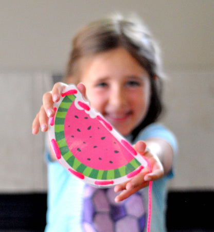 The Happy Kids Summer Fun Bundle - Save 66% NOW