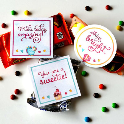 The Happy Kids Summer Fun Bundle - Save 66% NOW