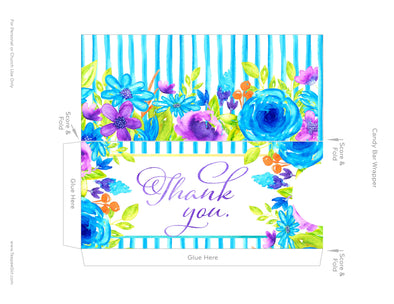 The Ultimate Latter-day Saint Printables Bundle – Ministering Printables