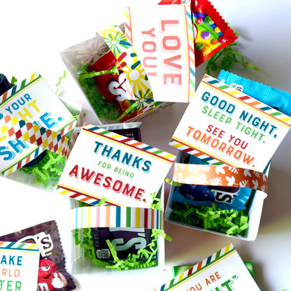 The Happy Kids Summer Fun Bundle - Save 66% NOW