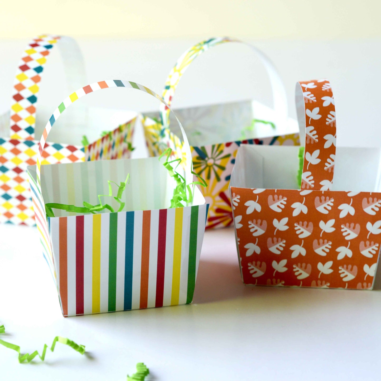 The Happy Kids Summer Fun Bundle - Save 66% NOW