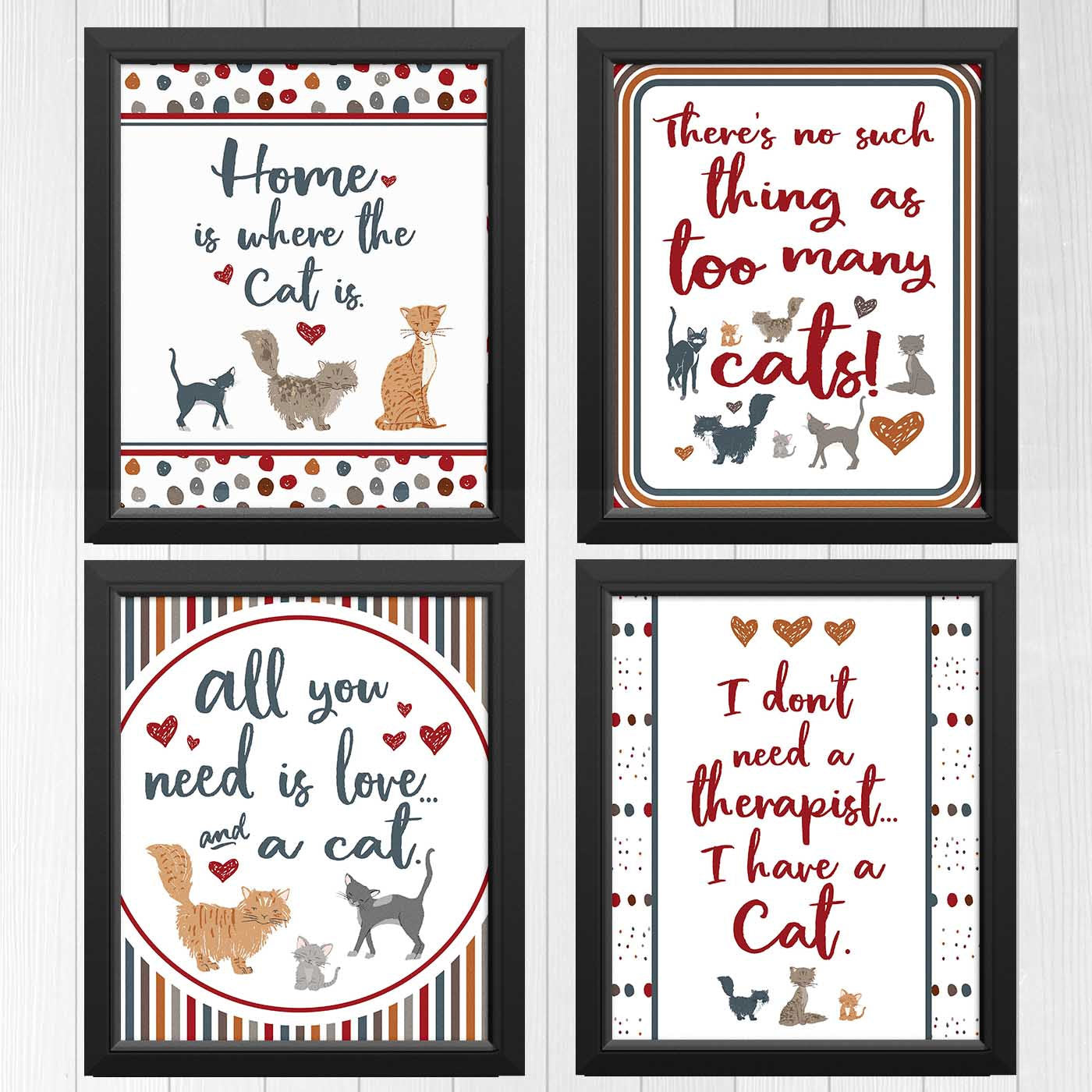 Free Printable Bookmarks Cats Free Printable Bookmarks Cats