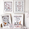 Cat Lovers Printable Kit Ministering Printables