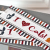 Cat Lovers Printable Kit Ministering Printables
