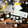 Easter Scripture Activity Printable Kit Ministering Printables