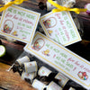 Easter Scripture Activity Printable Kit Ministering Printables