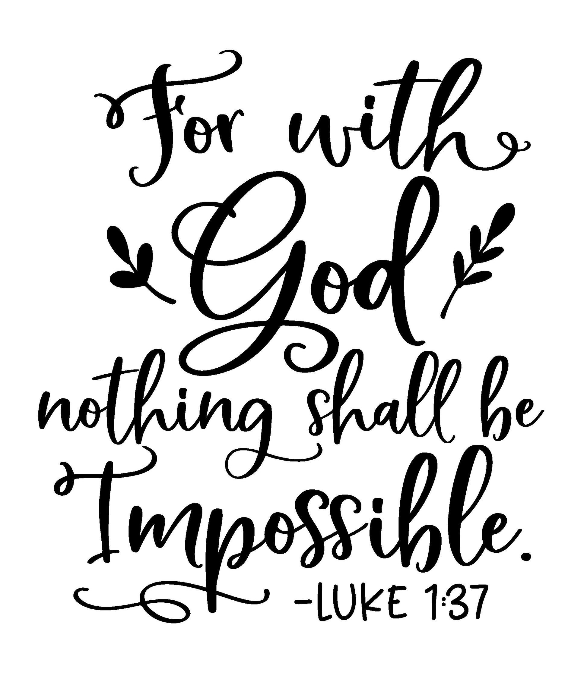 New Testament Word Art | PNG Bible Word Art