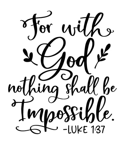 New Testament Word Art | PNG Bible Word Art