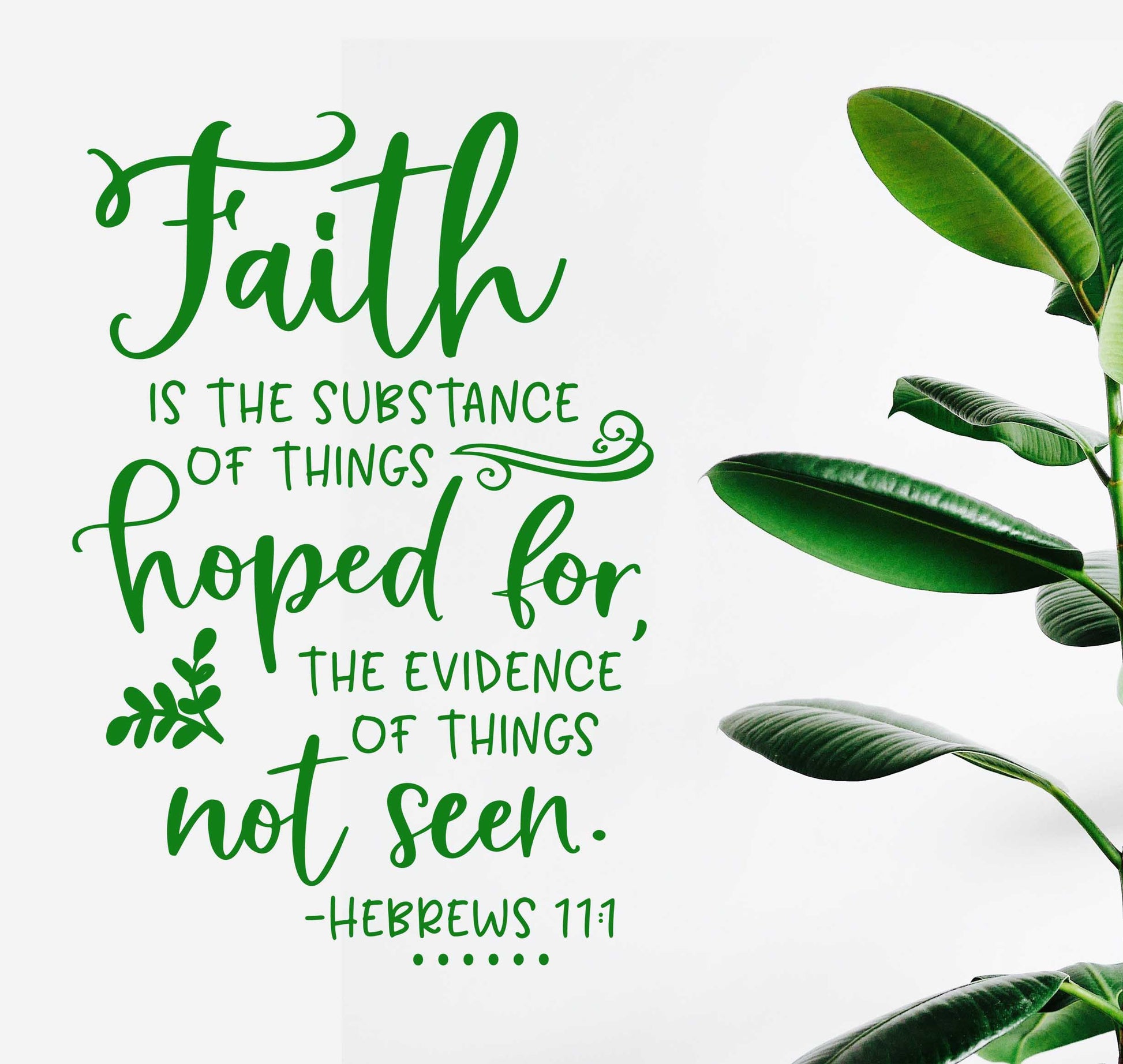 New Testament Word Art | PNG Bible Word Art