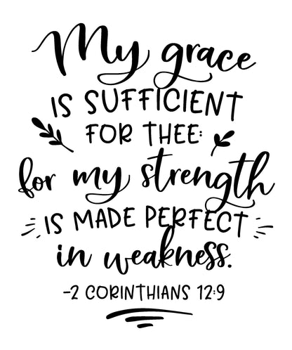 New Testament Word Art | PNG Bible Word Art