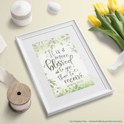 New Testament Word Art | PNG Bible Word Art