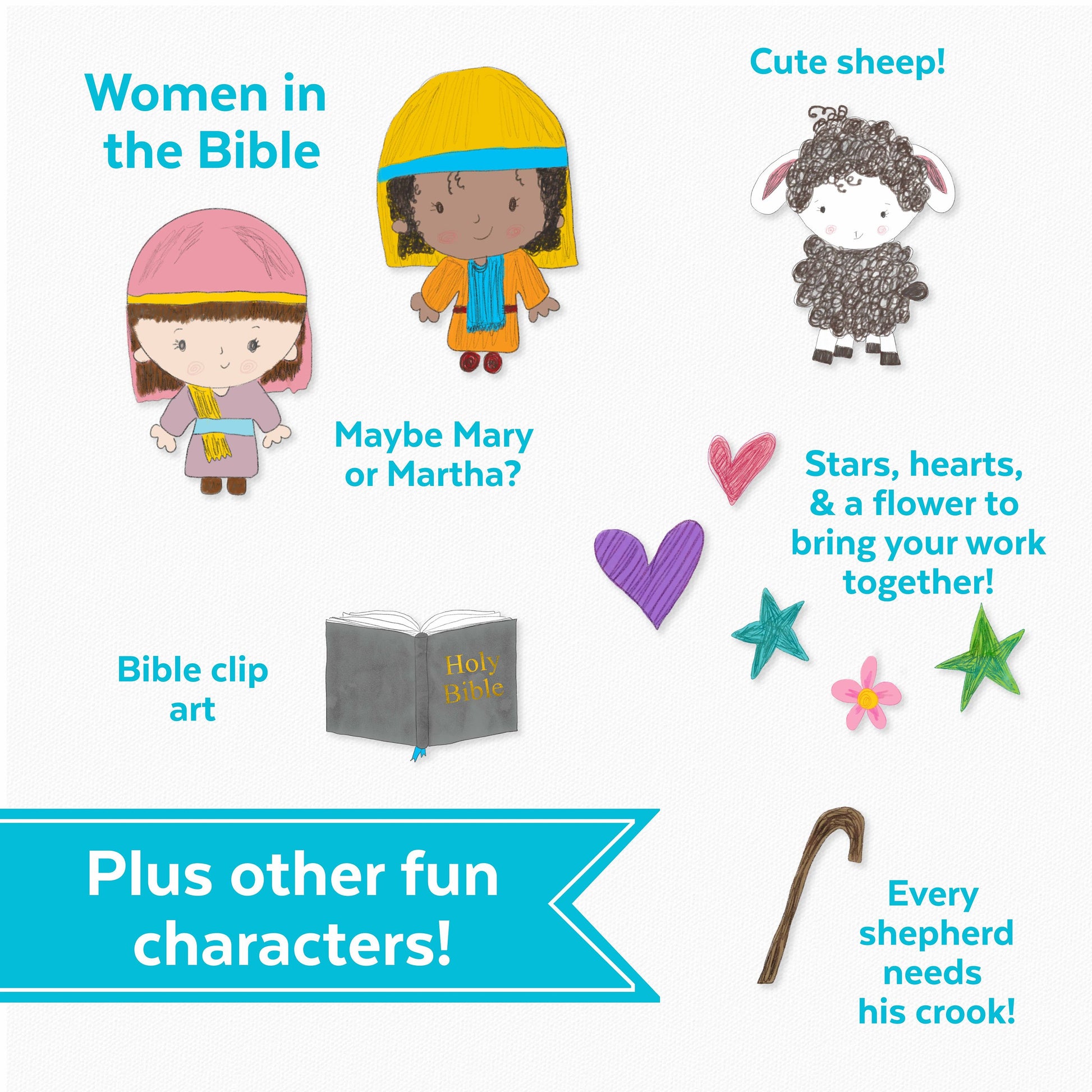 Bible Apostle/Disciple Clip Art | Christian Clip Art | Free Commercial – Ministering Printables bible-apostle-disciple-clip-art-christian-clip-art-free-commercial-ministering-printables