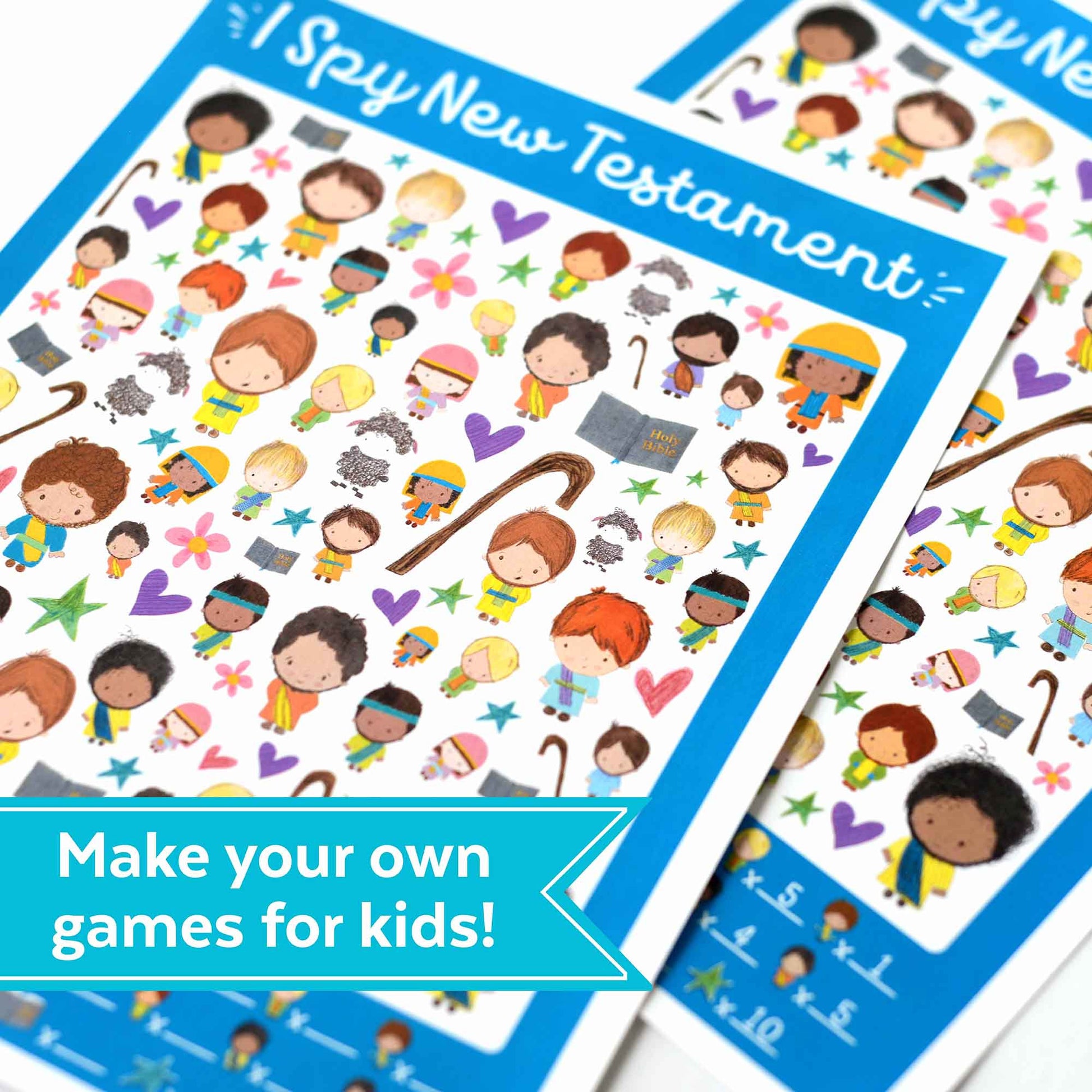 Bible Apostle/Disciple Clip Art | Christian Clip Art | Free Commercial – Ministering Printables bible-apostle-disciple-clip-art-christian-clip-art-free-commercial-ministering-printables