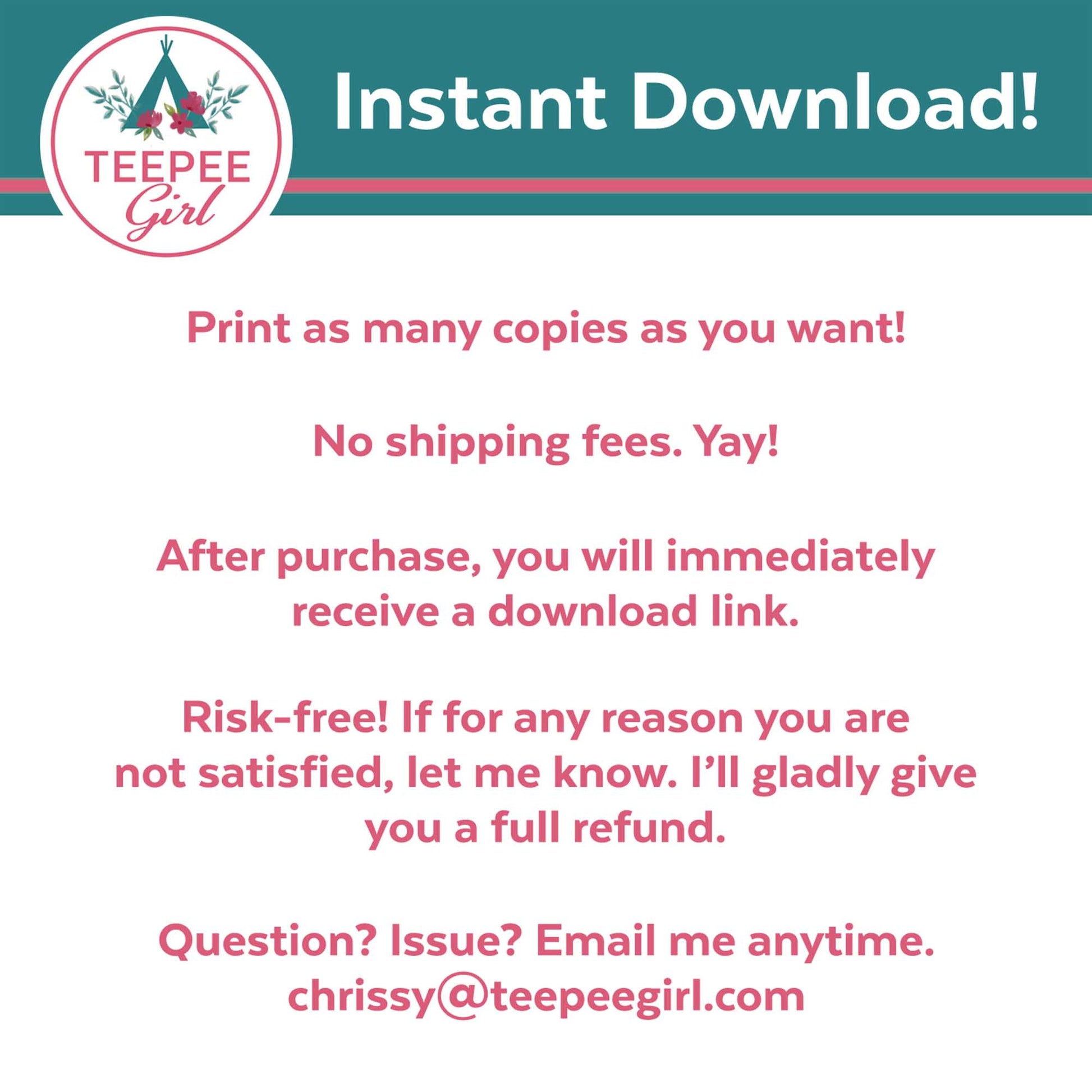 Editable Newsletters for Primary | Editable Blank Newsletters